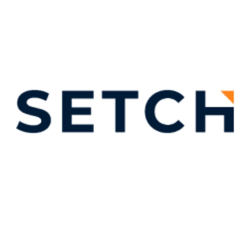 Setch Group Newcastle